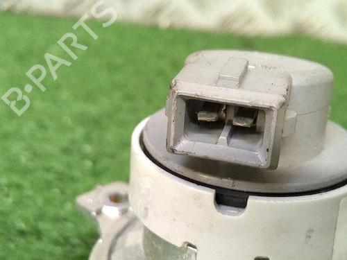 Left front indicator RENAULT TWIZY (MAM_) 45 | BP37731704C32  - Image 10