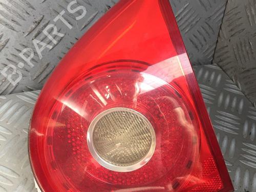 Right tailgate light VW GOLF V (1K1) 1.9 TDI | BP30070373C80 
