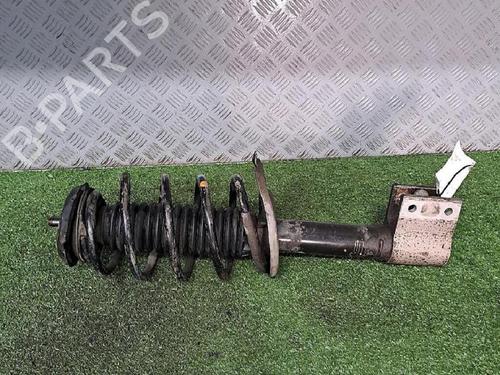 Left front shock absorber CITROËN C4 II (NC_) 1.2 THP 110 (NCHNZ6, NCHNV6) | BP29953242M16 - Image 4