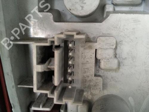 Right taillight RENAULT MODUS / GRAND MODUS (F/JP0_) 1.5 dCi (FP0G, JP0G) | BP29951390C35  - Image 6