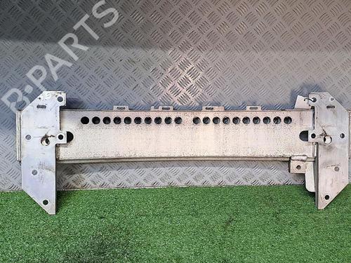 Front bumper reinforcement MINI MINI (R50, R53) Cooper | BP30076645C109 