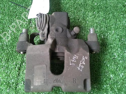 Right rear brake caliper PEUGEOT 508 SW I (8E_) 2.0 HDi | BP30067558M106 