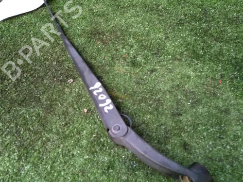 front-windshield-wiper-arm-chevrolet-spark-m300-2009-30071946 main image