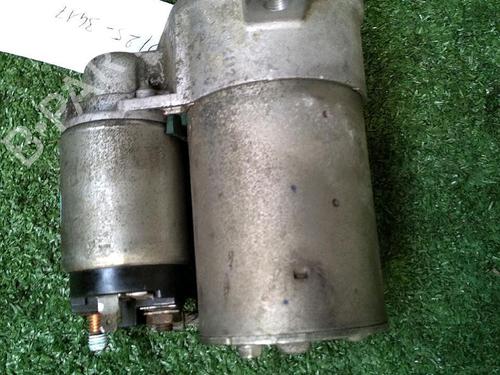 Starter CHEVROLET SPARK (M300) 1.2 | BP29950958M8 - Image 6