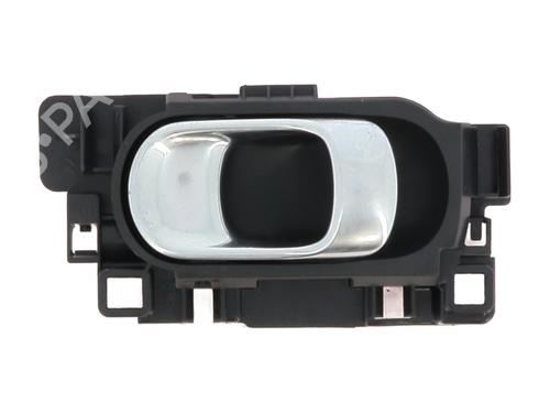 venstre-bagtil-invendig-handtag-citroen-c3-iii-sx-2016-34047686 main image