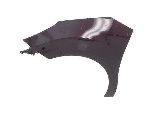 Used Left front fenders Left front fenders 37503477 37503477