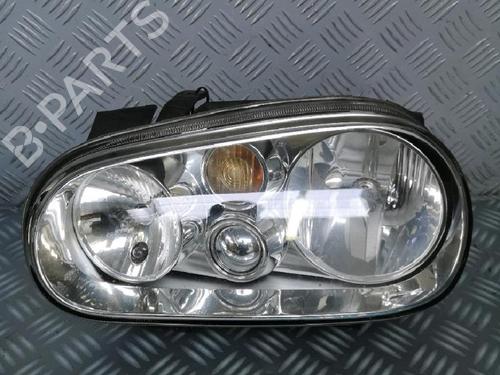 Used Left headlight Left headlight 30074403 30074403