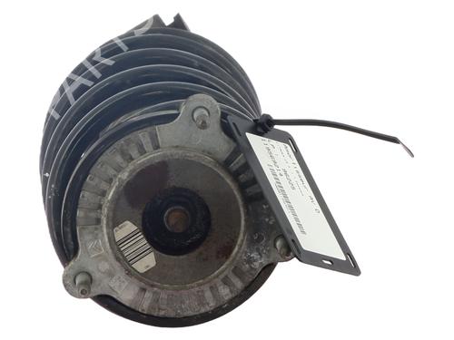 right-front-shock-absorber-citroen-c5-iii-rd_-2008-2009-2010-2011-2012-2013-2014-2015-2016-2017-31807306 main image