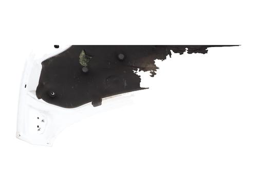 hood-ford-transit-custom-v362-bus-f3-2012-38256424 main image
