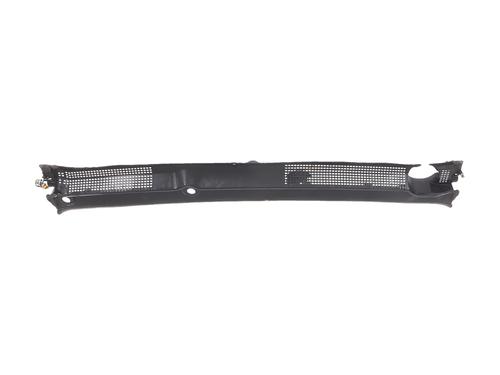 Scuttle panel DACIA JOGGER (RK_) 1.0 TCe 110 (RKMD) | BP37730752C110 - Image 4