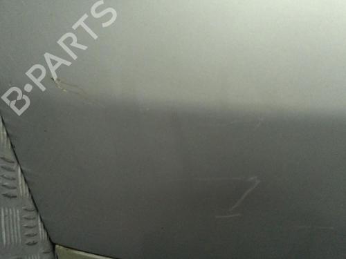 Used Tailgate RENAULT ESPACE IV (JK0/1_) 2.2 dCi (JK0H) (150 hp) 30065877