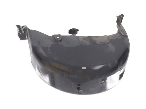 Hjulbue CITROËN BERLINGO MULTISPACE (B9)  | BP34047174C56  - Image 7