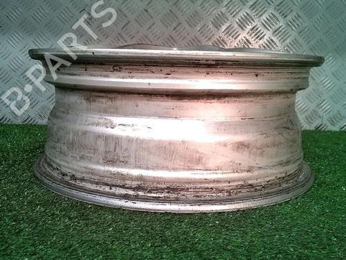 Rim KIA CEE'D SW (ED) 1.6 CRDi 115 | BP30067231C45 