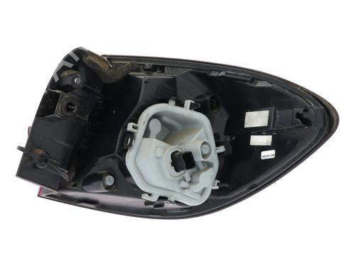 Left taillight RENAULT CAPTUR I (J5_, H5_) 1.5 dCi 90 (J5N4, J5M5, J5MW, J5M6, J5AL, J5AJ) | BP32630283C34  - Image 6