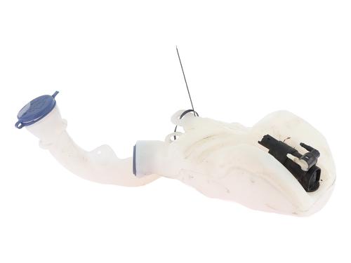 windscreen-washer-tank-citroen-c3-iii-sx-2016-31025424 main image