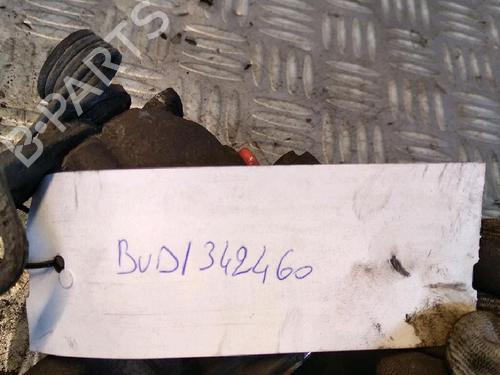 Left rear brake caliper VW SHARAN (7M8, 7M9, 7M6) 2.0 TDI | BP29950192M107