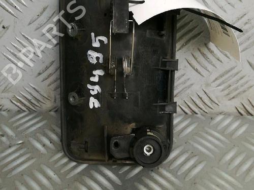 Front left exterior door handle CITROËN JUMPY I Van (BS_, BT_, BY_, BZ_) | BP30074427C128