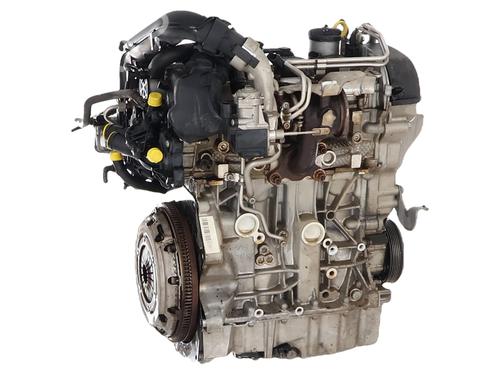 Engine SEAT IBIZA IV (6J5, 6P1) | BP36441375M1 - Image 2