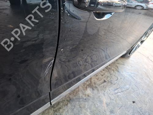 3º Stop RENAULT CLIO V (B7_) 1.0 TCe 90 (B7MT) | BP37730686L11 - Image 31