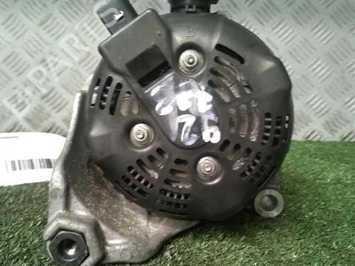 Alternator BMW 2 Gran Tourer (F46) 218 d | BP29952539M7 - Image 3