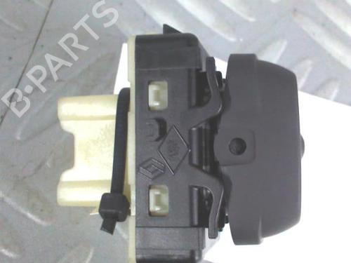 Left front window switch DACIA SANDERO II 1.5 dCi | BP37731587I27 - Image 2