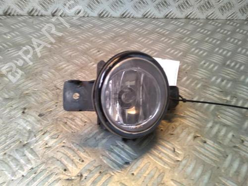 Used Left front fog light Left front fog light NISSAN MICRA C+C III (K12) 1.6 160 SR (110 hp) 30071769 30071769