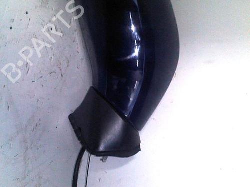 Right mirror SUZUKI WAGON R (MH21, MH22) 1.2 | BP30065417C27 