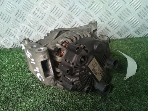 Alternator FIAT GRANDE PUNTO (199_) 1.3 D Multijet | BP18059793M7 