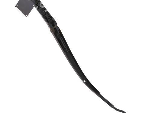 Used Front windshield wiper arm Front windshield wiper arm LEXUS IS III (_E3_) 300h (AVE30_, AVE30R) (223 hp) 35968531 35968531