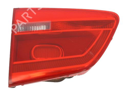 Right tailgate light VW TOURAN (1T3) 1.6 TDI | BP30071554C80  - Image 12