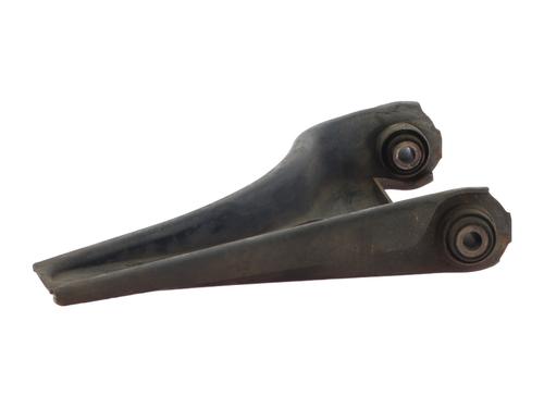 Used Right front suspension arm Right front suspension arm RENAULT TWINGO I (C06_) 1.2 (C066, C068) (58 hp) 32494349 32494349