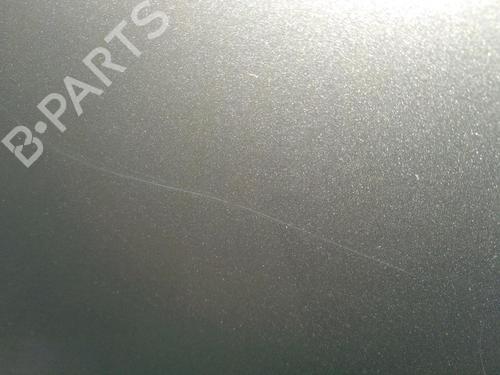 Hood FORD FOCUS I (DAW, DBW) 1.8 TDCi | BP19417222C1 
