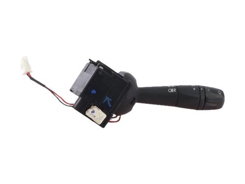 Used Switch Switch 39108585 39108585