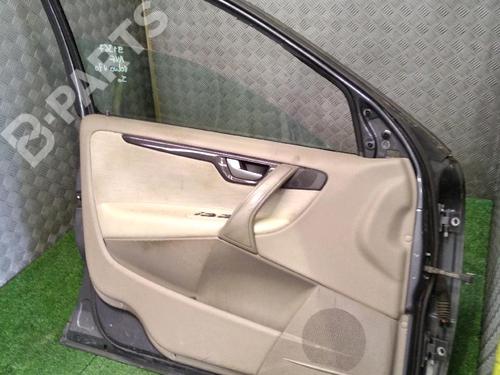 Left front door VOLVO V70 II (285) 2.4 D | BP11408625C2 