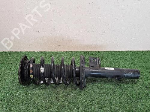 Used Left front shock absorber LAND ROVER RANGE ROVER EVOQUE (L551) 1.5 P300e Hybrid 4x4 (309 hp) 30063771