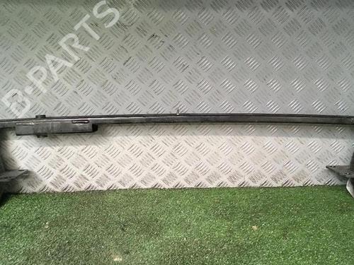 Front bumper reinforcement CITROËN DS5 1.6 HDi 115 | BP29952646C109 