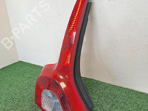 left-taillight-volvo-c30-533-2006-2007-2008-2009-2010-2011-2012-2013-30064346 main image