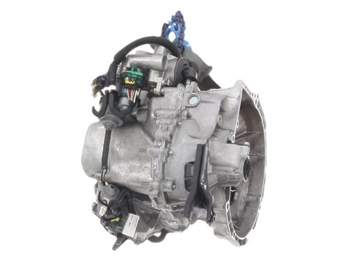 gearbox-citroen-c3-ii-sc_-2009-32031552 main image