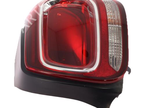 Used Right taillight Right taillight 37503478 37503478