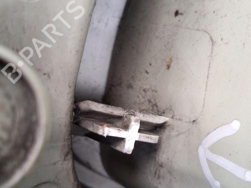 Used Left taillight RENAULT GRAND SCÉNIC III (JZ0/1_) 1.9 dCi (JZ0J, JZ0N, JZ1K, JZ1S) (131 hp) 30066007