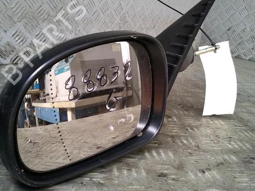 Used Left mirror PEUGEOT 406 (8B) 1.9 TD (90 hp) 29950842