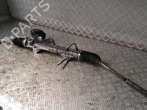 Steering rack CITROËN C4 Grand Picasso I (UA_) 2.0 HDi 150 | BP30067625M22