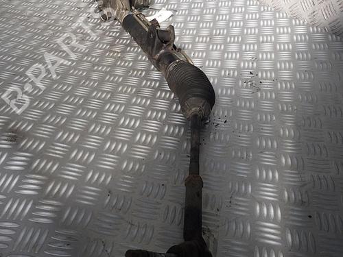 Used Steering rack CHRYSLER SEBRING (JS) 2.0 CRD (140 hp) 30067702
