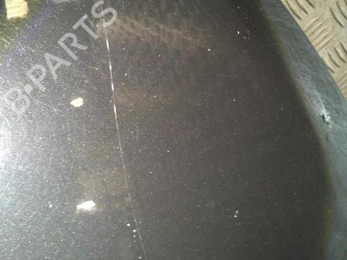 Hood LANCIA YPSILON (312_) 1.2 (312.PXA1A, 312.YXA1A) | BP21284966C1 
