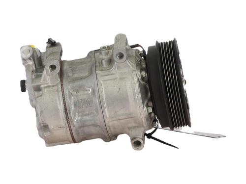 AC compressor RENAULT MEGANE IV Hatchback (B9A/M/N_) | BP36394753M34 - Image 6