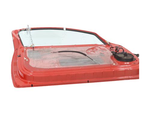 left-front-door-opel-corsa-d-s07-2006-2007-2008-2009-2010-2011-2012-2013-2014-2015-33679382 main image