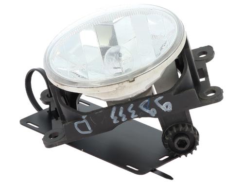 Right front fog light CITROËN DS3 (SA_) 1.6 THP 155 | BP29950667C31