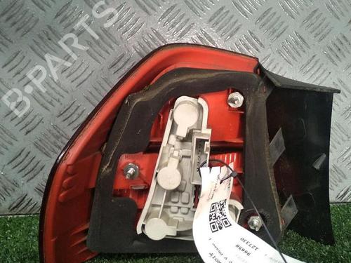 Used Right taillight Right taillight BMW 3 (E90) 320 d (163 hp) 30077380 30077380