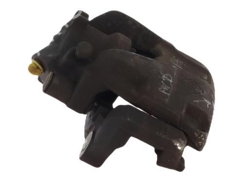 Right front brake caliper RENAULT CAPTUR I (J5_, H5_) 1.5 dCi 110 | BP39017536M104 - Image 2