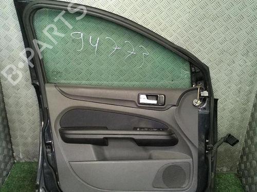 Left front door FORD FOCUS II Turnier (DA_, FFS, DS) 1.6 TDCi | BP30075929C2 